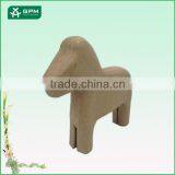 DIY Toy Chinese Traditional Native Handicraft Best Handicraft Selling thumbnail-3