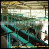 Palm Oil Pellet Machine/palm Kernel Machine/With CE thumbnail-1