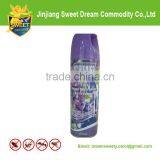 Spray Insecticide thumbnail-1