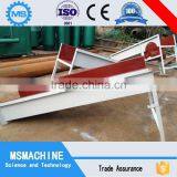 New Generation Log Splitters Wood Chipper Machinery thumbnail-3