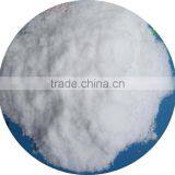 Detergent Used Sodium Sulphate Anhydrous Industry Grade From China thumbnail-1