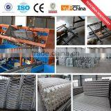 OWT40 Multifunctional Poultry Plucker thumbnail-5