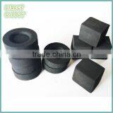 do OEM Shisha Charcoal Manufacturer for Bulk Wholesale thumbnail-1