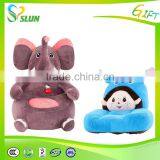 Cozy Plush Fleece Electric Heating Blanket/ Detachable Connector Electric Blanket thumbnail-6