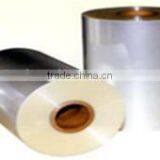 Polyester Film thumbnail-1