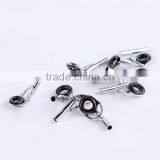 High Quality New Design Different Size Fishing Rod Guide thumbnail-4