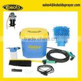 Portable Car Washer,outer Door Washing Sprayer thumbnail-1