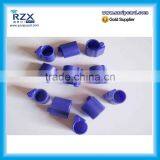 125khz Rfid Racing Pigeon Rings for Sale thumbnail-1