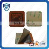 Hot Sale Writable ALIEN H3 RFID Tag