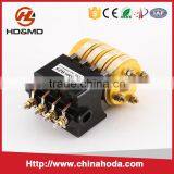 Wholesale Packaging Machine Slip Ring Set thumbnail-1
