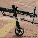 2015 Hot Sale Walking Plow thumbnail-4