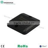 Metal Tag ISO 18000-6C UHF RFID Anti-Metal Tag ABS Material For Metal Objects thumbnail-3