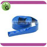 Irrigation Lay Flat Hose 1 Inch From Langfang GreenPlains Irrigation