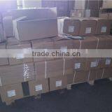 Greenhouse Film Fastening Curtain Film Line thumbnail-4