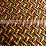 Interlocking Pvc Garage Floor Tile and Mat thumbnail-3