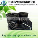 Sewage Treatment Equipment/nano Aerator in Water Treatment thumbnail-3