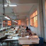 Zhejiang HuntingCamo Outdoor Products Inc company overview - view 1 thumbnail