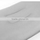 High Quality New Selling Portable Outdoor Travel Pillow thumbnail-4