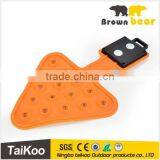 2016 New Design Triangle Indicator Working Light WL1029