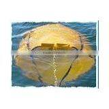 Fishing Sea Anchor thumbnail-1