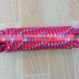 PP Hollow Braided Ski Rope thumbnail-3