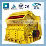 Crushing Machine Stone Crusher ,hazemag Impact Crusher thumbnail-1