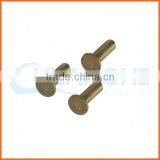 High Quality Hollow Rivet Material thumbnail-6