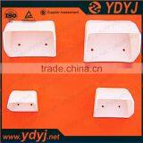 Hot Sell High Quality Plastic / Steel Elevator Bucket thumbnail-1