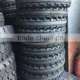 15.5-38 Goods From China Top Sell Radial Tractor Tyres 7.50-20 thumbnail-3