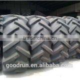Best Chinese Brand Tianli Brand Forestry Tire 68*50.00-32 LS-2 Pattern thumbnail-3