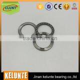 Automobile Parts Nylon Pulley Ball Bearings 52316 thumbnail-4