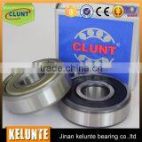 Japan NSK Deep Groove Ball Bearings 6000 6000-Z 6000ZZ 6000RS Bearing 10*26*8 thumbnail-5