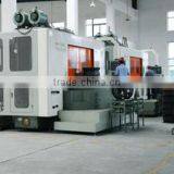 Xiamen Lahoo Auto Parts Co., Ltd. company overview - view 2 thumbnail