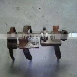 STEYR Parts of Gear Box