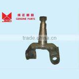 Jmc Truck Auto Parts/truck Spare Parts FRONT AXLE