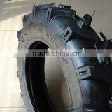 Tire FOR 5.00-15 thumbnail-1