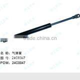 Liugong GAS SPRING thumbnail-1
