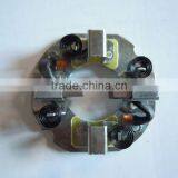 TH Brand Auto Starter Brush Holder Assembly thumbnail-1