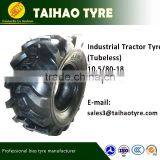 Taihao Tyre R4 12.5/80-18 thumbnail-1