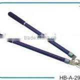 the Best Chinese Garden Tools Lopping Shears thumbnail-1