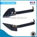 195939A1 Case-IH Front Right Hand Scraper, Disc Harrow Spare Parts thumbnail-2