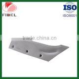 Cast Agricultural Plough Spare Parts thumbnail-2