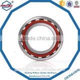 Air Conditioner Parts 7905 7906 7908 Single Row Angular Contact Ball Bearing thumbnail-1