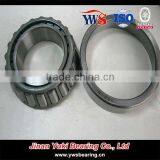 Tapered Roller Bearing 32217 thumbnail-5