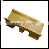 Komats-u D155A-2 Bulldozer Track Shoe Track Plate Oem P/N:170-32-11332 thumbnail-1