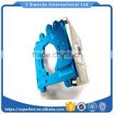 Shenzhen High Quality CNC Machining Service thumbnail-2