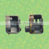 Printing Parts thumbnail-1