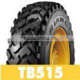 Bias OTR Tire 26.5-25 thumbnail-5