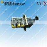 Changlin 9617223240 Hand Brake for Zl50h Wheel Loader
