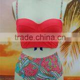 Supplier Wholesales Young Girls in Micro Bikini From China Online Shopping thumbnail-5